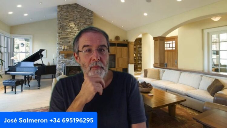 escuela-de-meditacion-esencial-por-jose-salmeron-centro-edward-bach-tu-mejor-semana-posible