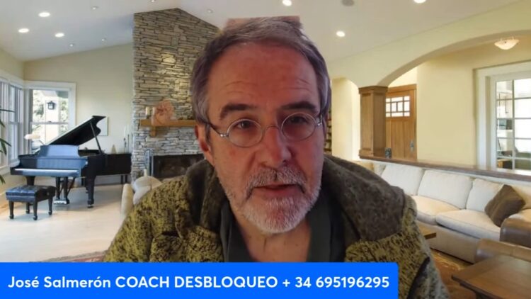 escuela-de-meditacion-esencial-por-jose-salmeron-flores-de-bach-centro-edward-bach-23