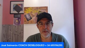 escuela-de-meditacion-esencial-por-josesalmeron-flores-de-bach-centro-edward-bach