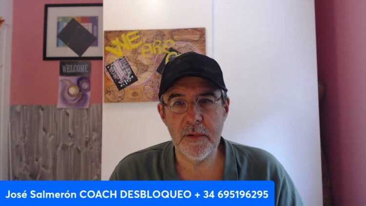 escuela-de-meditacion-esencial-por-josesalmeron-flores-de-bach-centro-edward-bach