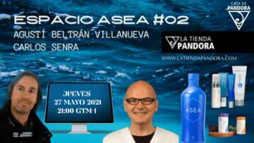espacio-asea-con-agusti-beltran-y-carlos-senra