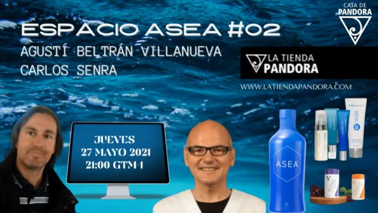 espacio-asea-con-agusti-beltran-y-carlos-senra