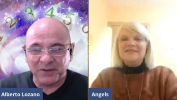 especial-numerologia-ego-y-esencia-con-alberto-lozano