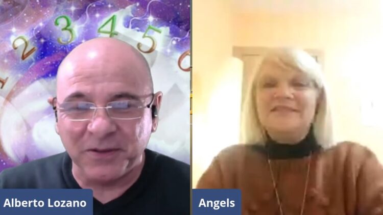 especial-numerologia-ego-y-esencia-con-alberto-lozano