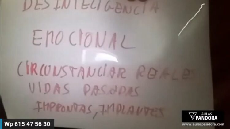 esto-el-sufrimiento-en-tu-vida-ilusoriamentepatrones-inconc