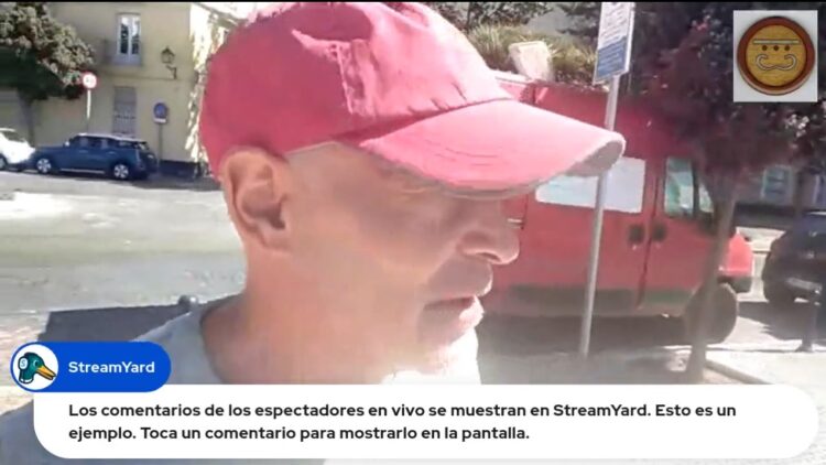 esto-nos-ayuda-a-comprendernos-dsd-nuestra-herencia-y-al