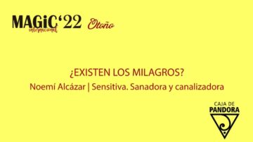 existen-los-milagros-noemi-alcazar