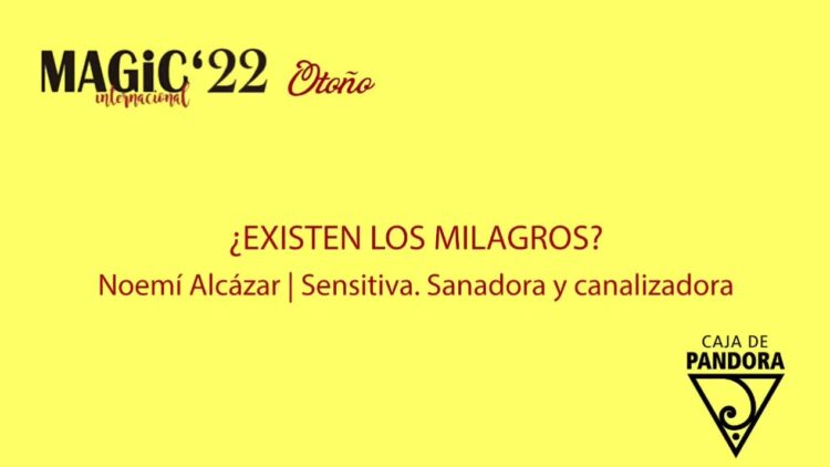 existen-los-milagros-noemi-alcazar