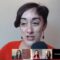 Experiencias de éxito de mundo pránico con Marta Puig y Vero Fernández