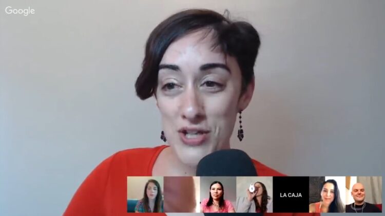 experiencias-de-exito-de-mundo-pranico-con-marta-puig-y-vero-fernandez