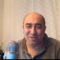 Extraterrestres oumuamua y el doctor en física Avi Loeb con Xavier García