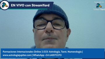 formaciones ‌internacionales ‌online ‌2023 ‌astrologia ‌tarot ‌numerologia ‌