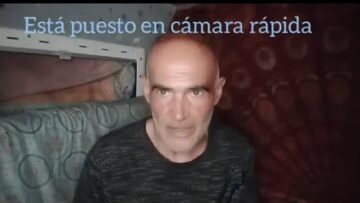 fracaso-el-secreto-y-otras-de-concrecion-a-camara-rapida8mit-en-5