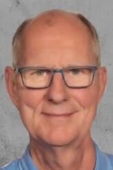 harald-thiers