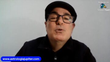 inicio-de-formaciones-internacionales-online-en-astrologia-y-en-tarot-desde-una-vision-iniciatica