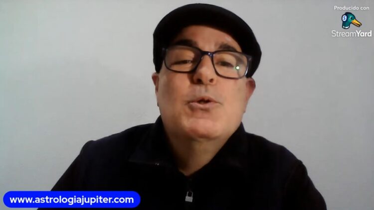 inicio-de-formaciones-internacionales-online-en-astrologia-y-en-tarot-desde-una-vision-iniciatica