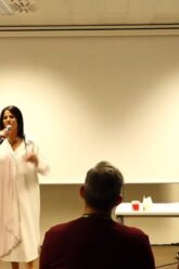 inicio-en-directo-masterclass-magic21-contactar-con-tus-guias-espirituales-nube-de-maria