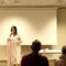 Inicio Masterclass Magic’21: Contactar con tus guías espirituales