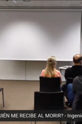 inicio-en-directo-masterclass-magic21-quien-me-recibe-al-morir-ingeniero-daniel-uson
