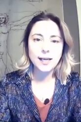 inicio-en-directo-taller-reconoce-y-libera-tus-emociones-con-kinesologia-con-raquel-campanales