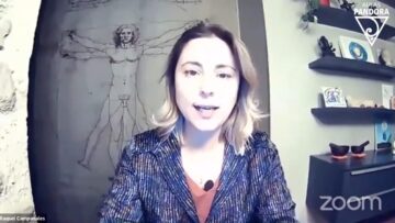 inicio-en-directo-taller-reconoce-y-libera-tus-emociones-con-kinesologia-con-raquel-campanales