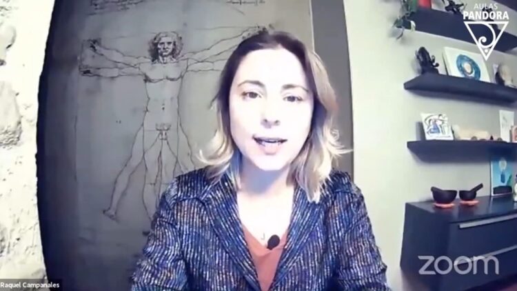 inicio-en-directo-taller-reconoce-y-libera-tus-emociones-con-kinesologia-con-raquel-campanales