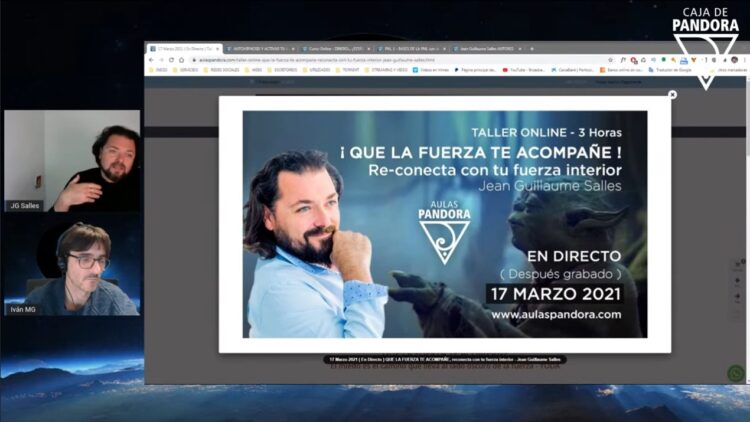 jean-guillaume-salles-salud-consciencia-hipnosis-episodio01