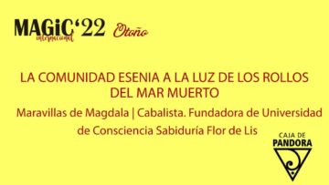 la-comunidad-esenia-maravillas-de-magdala