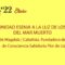 La comunidad esenia maravillas de Magdala 