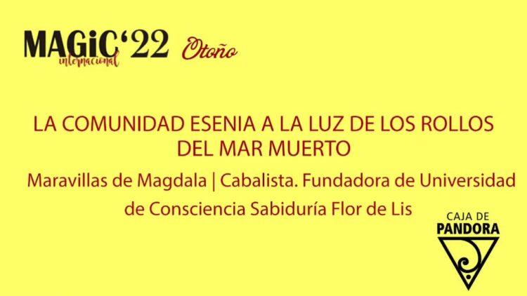 la-comunidad-esenia-maravillas-de-magdala