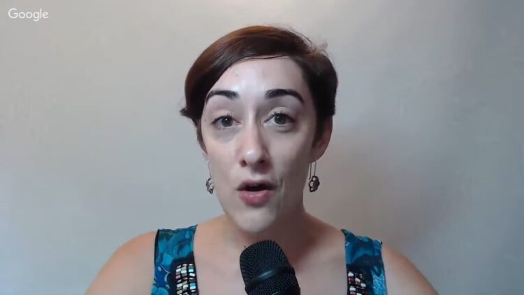 la-consciencia-de-la-energia-sutil-en-empresas-ideas-y-proyectos-con-marta-puig-y-vero-fernandez