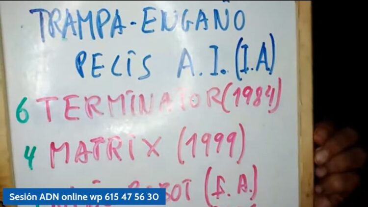 la-gran-trampa-del-primado-negativo-y-la-inteligencia-artificial-i-a22h30