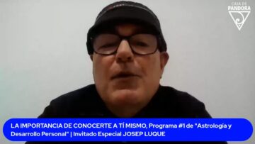 la-importancia-de-conocerte-a-ti-mismo-invitado-especial-josep-luque-por-juan-carlos-pons-lopez