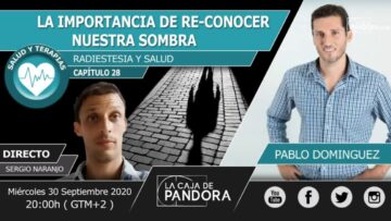 la-importancia-de-re-conocer-nuestra-propia-sombra-pablo-dominguez-radiestesia-y-salud
