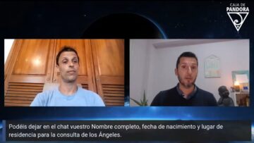 la-importancia-de-sanar-el-linaje-familiar-pablo-dominguez-radiestesia-y-salud