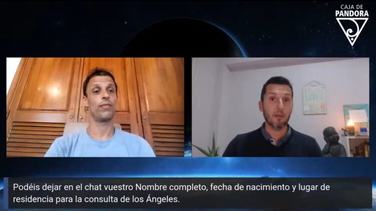 la-importancia-de-sanar-el-linaje-familiar-pablo-dominguez-radiestesia-y-salud