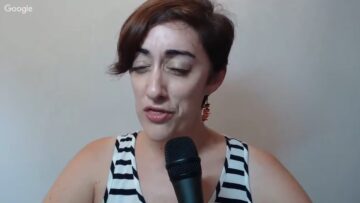 la-muerte-un-si-a-la-vida-con-anji-camelo-y-vero-fernandez