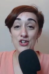 la-nueva-astrologia-y-sus-limites-cientificos-con-sol-ahimsa-y-vero-fernandez