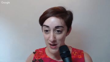 la-nueva-vision-de-los-registros-akashicos-con-laura-morales-johannes-uske-y-vero-fdez