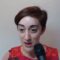 La nueva visión de los registros akashicos con Laura Morales Johannes Uske y Vero Fernández