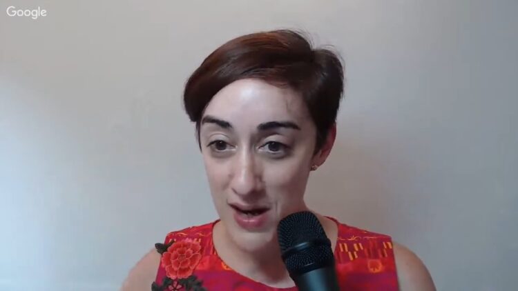 la-nueva-vision-de-los-registros-akashicos-con-laura-morales-johannes-uske-y-vero-fdez