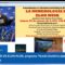 La ‌numerología ‌de ‌Elon ‌Musk ‌programa ‌mundo ‌esotérico ‌Júpiter ‌#3 ‌por ‌Juan Carlos Pons López
