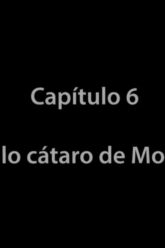 la-ruta-de-maria-magdalena-capitulo-6-el-castillo-cataro-de-montsegur