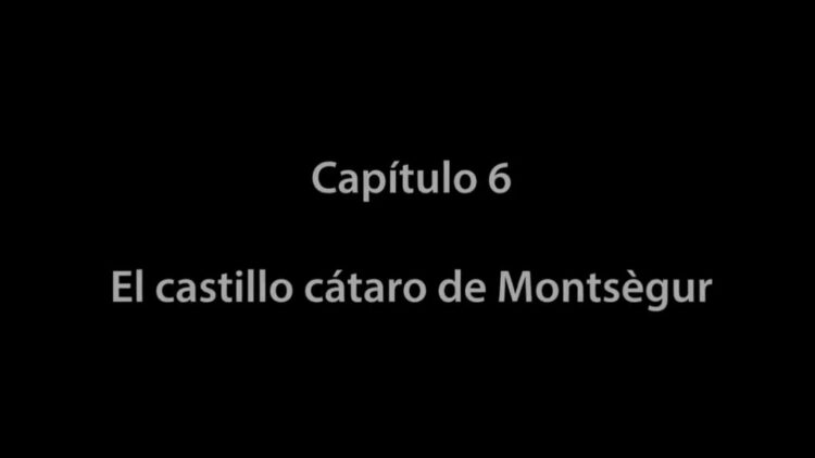 la-ruta-de-maria-magdalena-capitulo-6-el-castillo-cataro-de-montsegur