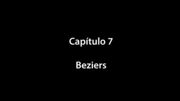 la-ruta-de-maria-magdalena-capitulo-7-beziers