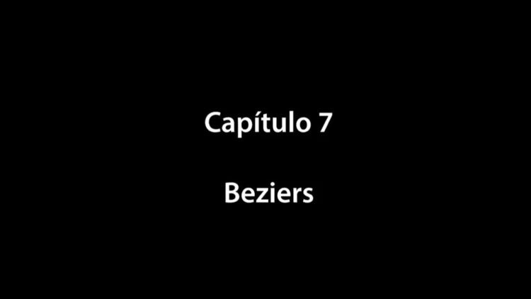 la-ruta-de-maria-magdalena-capitulo-7-beziers