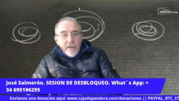 la-sesion-de-desbloqueo-9