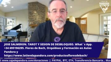 la-sesion-de-desbloqueo-a-full-y-tarot-por-jose-salmeron