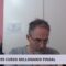 La sesión de desbloqueo de lo tuyo 5