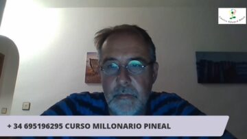 la-sesion-de-desbloqueo-de-lo-tuyo-6